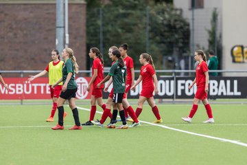 Bild 113 - wCJ ETV Turnier